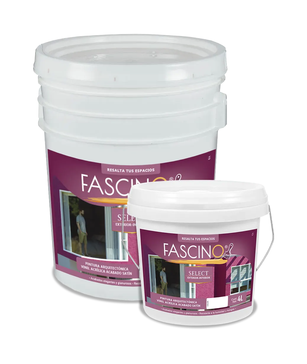 Imperstone base agua