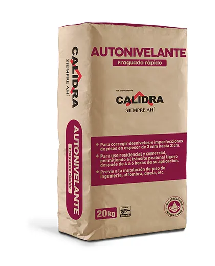 Pega Azulejos Blanco