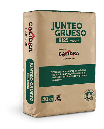 Pega Azulejos Blanco