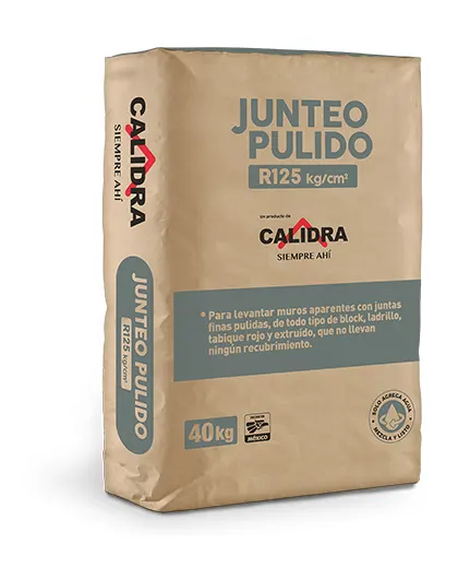 Pega Azulejos Blanco