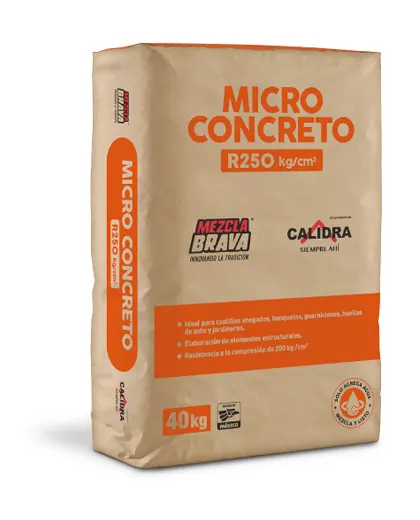 Pega Azulejos Blanco