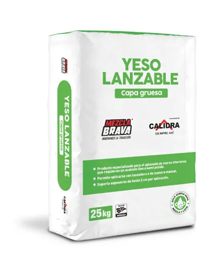 Pega Azulejos Blanco