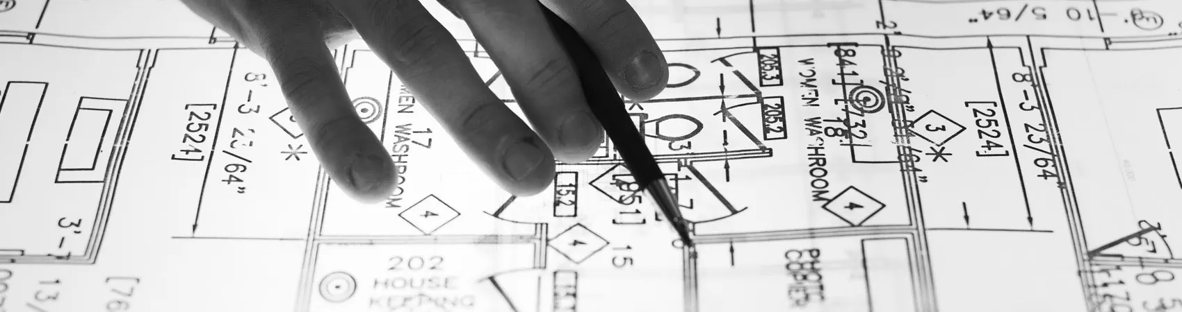 Información Técnica